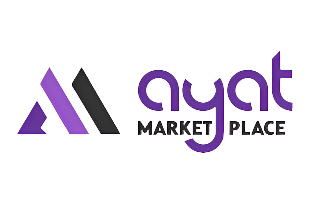 Ayat Marketplace